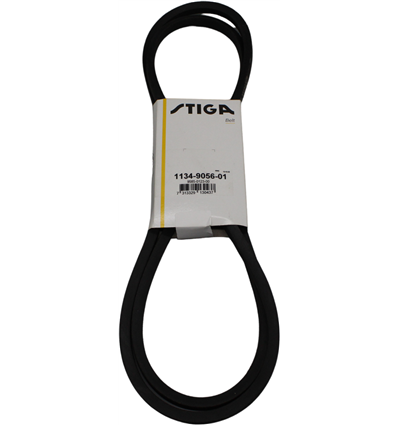 STIGA Drivrem Park slagklippare, 1134-9056-01  - 1