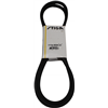 STIGA Drivrem Park slagklippare, 1134-9056-01  - 1