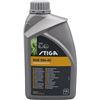 STIGA Transmissionsolja 1,4L SAE 5W-40 - 1