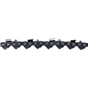 Motorsågskedja 16 tum 0,325" 66DL, 1,3mm Premium  - 1