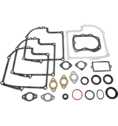 BRIGGS & STRATTON Packningssats 7-8hk, 299577 - 1
