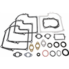 BRIGGS & STRATTON Packningssats 7-8hk, 299577 - 1