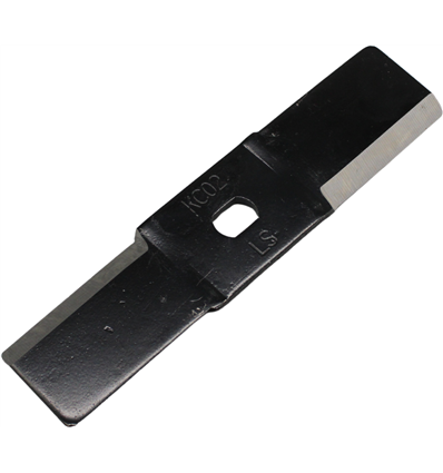 STIGA Kniv Bio Master 2200, 118802762/1 - 1