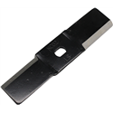 STIGA Kniv Bio Master 2200, 118802762/1 - 1