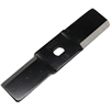 STIGA Kniv Bio Master 2200, 118802762/1 - 1