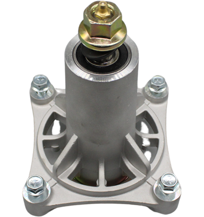 Knivspindel Husqvarna, M125-97, LT151, YTH2042, CTH174, 5321928-70 - 1