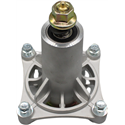 Knivspindel Husqvarna, M125-97, LT151, YTH2042, CTH174, 5321928-70 - 1