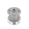 Knivfäste McCulloch M46-125, M46-140, 5322061-69 - 1