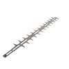 Kniv 629mm Stihl HS60, HS61, HS72, HS75, 4226 710 6000 - 1