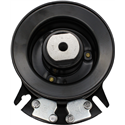 STIGA Magnetkoppling 118399063/0 - 1