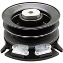 STIGA Magnetkoppling 118399063/0 - 1