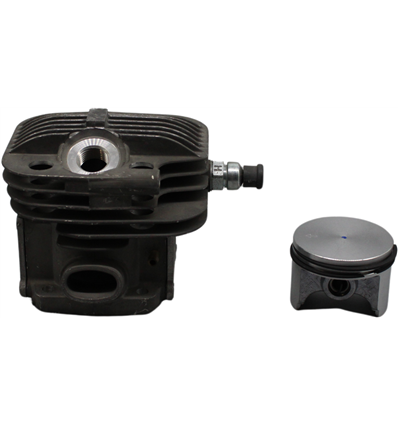 STIGA Cylindersats SP526, 52cc, 118804248/0 - 1