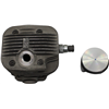 STIGA Cylindersats SP526, 52cc, 118804248/0 - 2