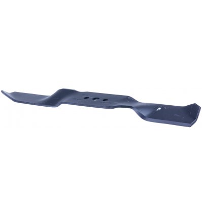 HUSQVARNA Kniv Combi 112XP, 5041878-10 - 1