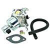 Förgasare Briggs & Stratton 594605, John Deere  AUC11044 - 1