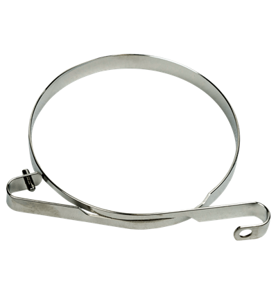 HUSQVARNA Bromsband 5370430-03 - 1