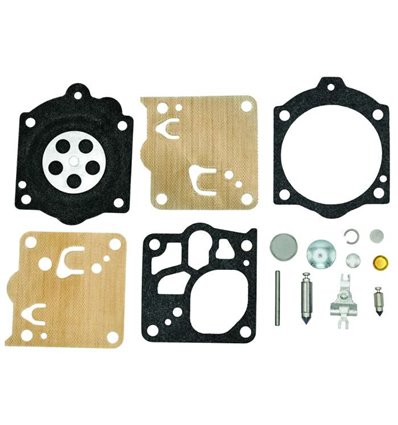 Reparationsats Walbro K10-WJ - 1