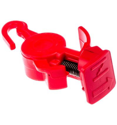 HUSQVARNA Chokeknapp 435, 440, Jonsered CS2240, 5448443-02 - 1