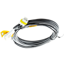 Husqvarna cable low voltage cable p2 5-7 5887650-05 - 1