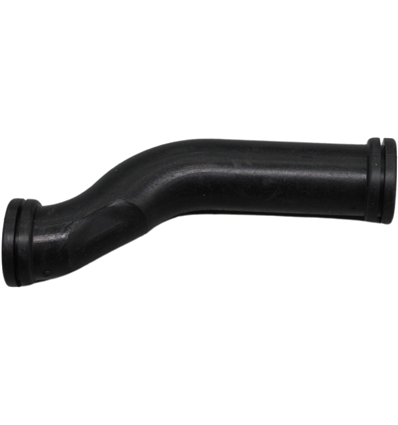 BRIGGS & STRATTON Slang vevhusventilation, 280112 - 1