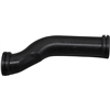 BRIGGS & STRATTON Slang vevhusventilation, 280112 - 1