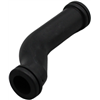 BRIGGS & STRATTON Slang vevhusventilation, 280112 - 2