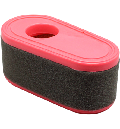 STIGA Luftfilter ST250 118551157/0  - 1
