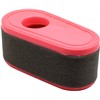 STIGA Luftfilter ST250 118551157/0  - 1