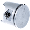 Husqvarna Kolv 340E, 340, 345FR, Jonsered CS2141, 5039073-71 - 1