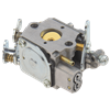 Husqvarna Förgasare 135R, 336FR, 336RK m.fl 5757290-01 - 1