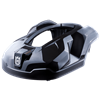 Husqvarna Kaross Automower 320, grå, 5807663-04 - 1