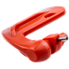 Gasreglage 343, 343F, 345R, 345FX 5372634-01