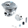 Husqvarna Cylindersats 346XP, 5038698-72 - 1