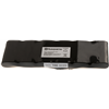 Husqvarna Batteri Automower 265 5788487-04 5788487-04 - 1
