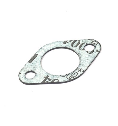 BRIGGS & STRATTON Insugspackning 27828  - 2