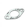 BRIGGS & STRATTON Insugspackning 27828  - 2