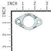 BRIGGS & STRATTON Insugspackning 27828  - 3