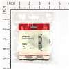 BRIGGS & STRATTON Insugspackning 27828  - 4