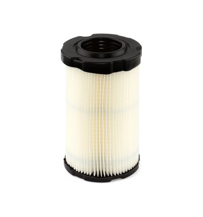 BRIGGS & STRATTON Luftfilter kassett b&s 594201, 5822850-50 - 2