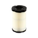 BRIGGS & STRATTON Luftfilter kassett b&s 594201, 5822850-50 - 2