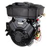 BRIGGS & STRATTON Motor Vanguard 16hk, horisontell 25,4mm axel - 1