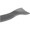 Kniv Stiga Combi 53, SEQ, 553SE, 753SE, 1111-9293-01 - 1