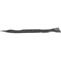 Kniv Stiga Combi 53, SEQ, 553SE, 753SE, 1111-9293-01 - 1