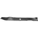 Kniv Husqvarna YT130, YTH150, Jonsered LTH 15, Partner 105E, 5321341-49 - 2