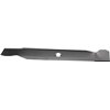 Kniv 49cm Husqvarna LT100, LT125, Jonsered LR13 m.fl. 5321384-97 - 3