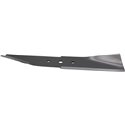 Kniv Husqvarna Rider 850, 11, 13, Jonsered FR13, 5065518-01 - 2