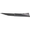 Kniv Husqvarna Rider 850, 11, 13, Jonsered FR13, 5065518-01 - 2