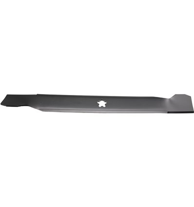 Kniv 533mm Husqvarna LT152, LTH171, Jonsered LT2116, LT2218 m.fl. 5321389-71 - 2