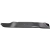 Kniv 39cm Husqvarna R16, 155, 175AWD, Jonsered FR2216, 5041882-01 - 3