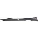 Kniv 489mm Husqvarna LT131, LTH151, McCulloch M125-97FH, 5811163-02 - 2